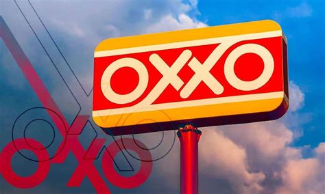 okxxp|oxxo méxico.
